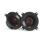 Автоакустика JBL Stage3 427F (108174)