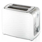 Тостер RАF R269 900W Белый (4-2141233896)