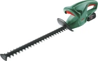 Аккумуляторный кусторез Bosch EasyHedgeCut 18-45 + 1 аккумулятор PBA 18 В 2 Ач + зарядное устройство AL 1810 CV (0600849H02)
