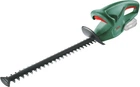 Аккумуляторный кусторез Bosch EasyHedgeCut 18-52-13 solo (0600849M00)