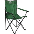 Стул раскладной Skif Outdoor Comfort Plus Green (1013-389.03.94)