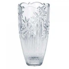Ваза Bohemia Perseus 89002/99004/200 20 см 3346872