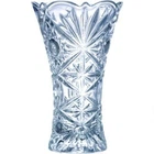 Ваза Bohemia Miranda 89001-99018-300 30 см