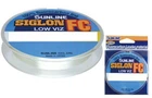 Флюорокарбон Sunline SIG-FC 30m 0.10mm 0.7 kg