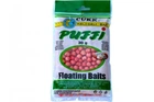 Повітряне тісто CUKK Puffi MIDI 30г Часник