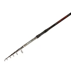 Вудилище коропове GC Tele Carp Evolution 3.60m 3.5lb