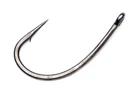 Гачки Hayabusa L-1 NRB №10