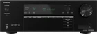 Onkyo TX-SR3100 Black