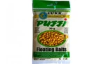 Повітряне тісто CUKK Puffi MIDI 30г Мед