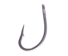Гачки Owner CT1-53272 №6 (6шт)