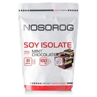 Протеин Nosorog Nutrition Soy Isolate Protein