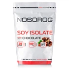 Протеин Nosorog Nutrition Soy Isolate Protein