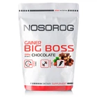 Гейнер Nosorog Nutrition Big Boss