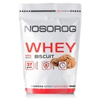 Протеїн Nosorog Nutrition Whey Protein