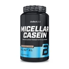 Протеїн BioTech Casein Zero