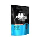 Протеин Biotech Beef Protein
