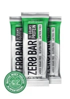 Батончик Biotech Zero Bar без ГМО