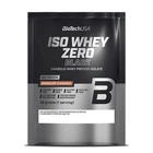 Протеин Biotech ISO Whey Zero Black