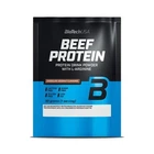 Протеин Biotech Beef Protein Банка