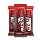 Батончик Biotech Protein Bar