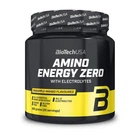 Аминокислоты Biotech Amino Energy Zero with Electrolytes 360г