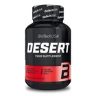 Жироспалювач Biotech Desert