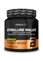 BioTech USA Nutrition Citrulline Malate 300 g
