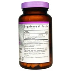 Хелатный Буферный Магний 200мг Albion Bluebonnet Nutrition 120 капсул