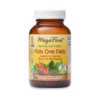 Дитячі щоденні вітаміни Kids One Daily MegaFood 30 таблеток