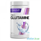 Аминокислота OstroVit Glutamine 500 г