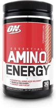 Амінокислота Optimum Nutrition Amino Energy