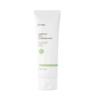 Пінка очищаюча з центелою IUNIK Centella Mild Cleansing Foam 120ml