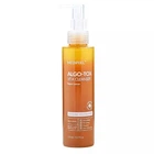 Освіжаючий та освітлювальний гель Medi-Peel Algo-Tox Vita Cleanser Vegan Lemon 150ml