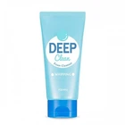 Піна для вмивання з мінеральною водою та содою Apieu Deep Clean Foam Cleanser Whipping 130ml
