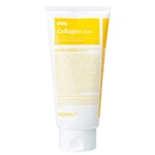 Вітамінна пінка для вмивання MEDI-PEEL Vegan Vitamin Collagen Clear 300ml