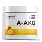 Аминокислота OstroVit A-AKG 200 g