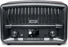 Радио портативное Muse M-135 DBT ($OQ957509) - Уценка