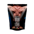 Протеин Power Pro Protein Mix