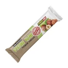 Протеїнові батончики Power Pro 32% Vegan без цукру