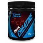 Креатин Stark Pharm Monohydrate Creatine банка