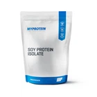 Протеїн MYPROTEIN Soy Protein Isolate