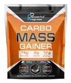 Гейнер Powerful Progress Carbo Mass Gainer