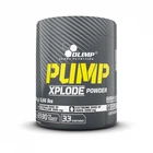 Передтренувальний комплекс Olimp Pump Xplode порошок Фруктовий пунш