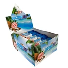 Батончик Power Pro 36% 20