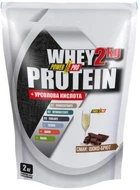 Протеїн Power Pro Whey Protein