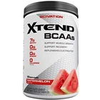 Амінокислота Scivation Xtend 1152 г