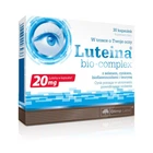 Натуральная добавка Olimp Lutein Bio-Complex