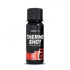 Жиросжигатель Biotech Thermo Shot Тропические фрукты
