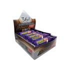 Батончик Power Pro 36% 20