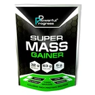 Гейнер Progress Powerful Super Mass Gainer